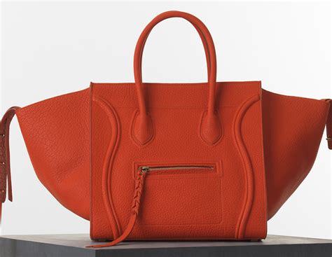 celine bag shopstyle|where to buy celine online.